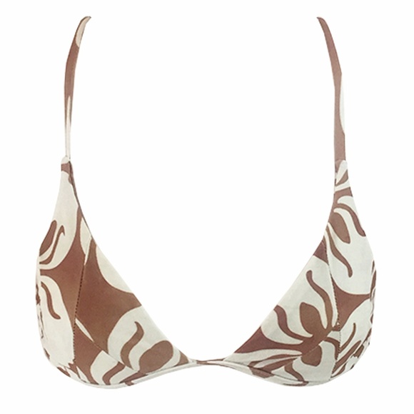 Stone Fox Swim Other - New w/ Tags! Stone Fox Isla Top - HUGE SALE